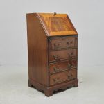 1400 3285 SECRETAIRE